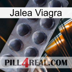 Viagra Jelly 30